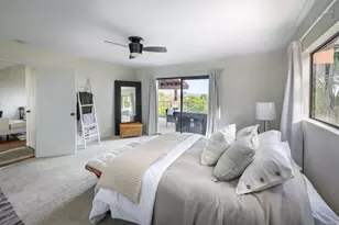 1228 Sheridan Ave, Escondido, CA 92027 - Photo 12