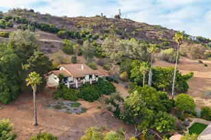 1228 Sheridan Ave, Escondido, CA 92027 - Photo 4