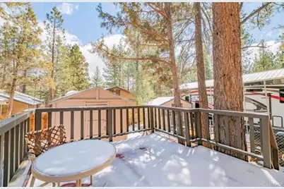611 Spruce Lane, Sugarloaf, CA 92386 - Photo 8