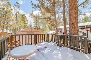 611 Spruce Ln, Sugarloaf, CA 92386 - Photo 8