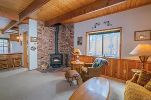 611 Spruce Ln, Sugarloaf, CA 92386 - Photo 6
