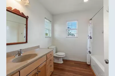 4839 Winona Avenue, San Diego, CA 92115 - Photo 16