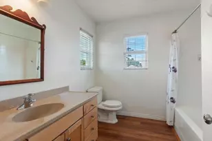 4839 Winona Ave, San Diego, CA 92115 - Photo 16