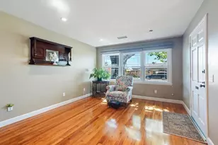 4839 Winona Ave, San Diego, CA 92115 - Photo 8
