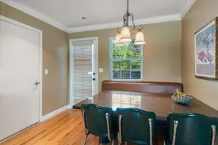 4839 Winona Ave, San Diego, CA 92115 - Photo 12
