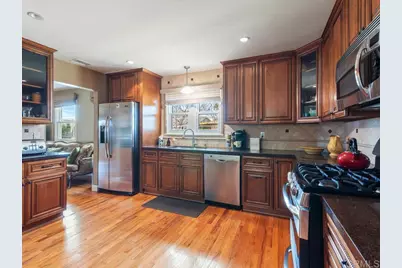 4839 Winona Avenue, San Diego, CA 92115 - Photo 6