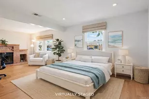 4839 Winona Ave, San Diego, CA 92115 - Photo 14