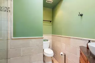 4839 Winona Ave, San Diego, CA 92115 - Photo 18