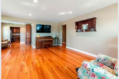 4839 Winona Avenue, San Diego, CA 92115 - Photo 2