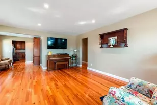 4839 Winona Ave, San Diego, CA 92115 - Photo 2