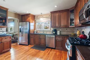 4839 Winona Ave, San Diego, CA 92115 - Photo 10