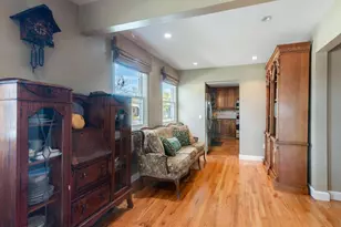 4839 Winona Ave, San Diego, CA 92115 - Photo 8