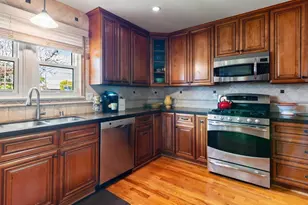 4839 Winona Ave, San Diego, CA 92115 - Photo 10