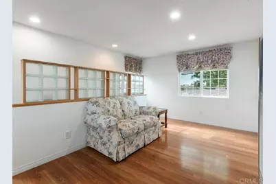 4839 Winona Avenue, San Diego, CA 92115 - Photo 14