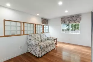 4839 Winona Ave, San Diego, CA 92115 - Photo 14