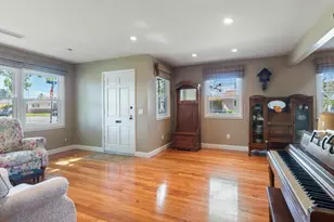 4839 Winona Ave, San Diego, CA 92115 - Photo 4