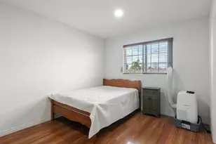 4839 Winona Ave, San Diego, CA 92115 - Photo 24