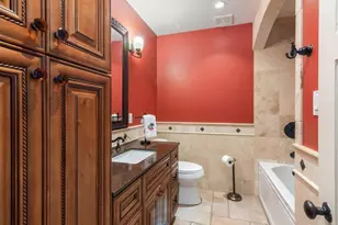 4839 Winona Ave, San Diego, CA 92115 - Photo 12
