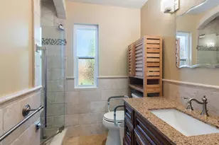 4839 Winona Ave, San Diego, CA 92115 - Photo 16