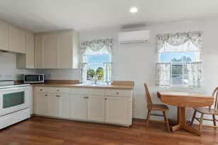 4839 Winona Ave, San Diego, CA 92115 - Photo 22