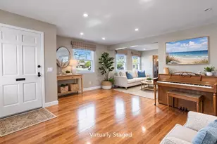 4839 Winona Ave, San Diego, CA 92115 - Photo 2