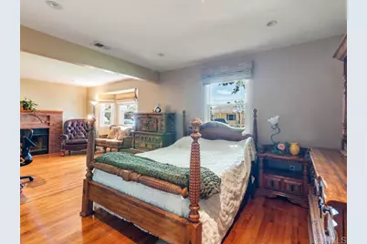 4839 Winona Avenue, San Diego, CA 92115 - Photo 8