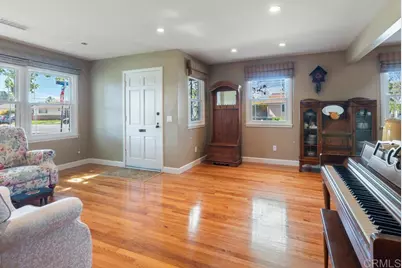 4839 Winona Avenue, San Diego, CA 92115 - Photo 4
