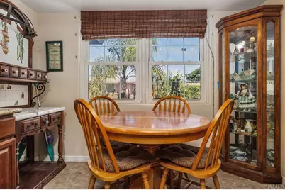 3727 Brems Street, San Diego, CA 92115 - Photo 12