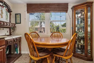 3727 Brems St, San Diego, CA 92115 - Photo 12