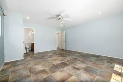 3727 Brems Street, San Diego, CA 92115 - Photo 20
