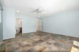 3727 Brems St, San Diego, CA 92115 - Photo 20