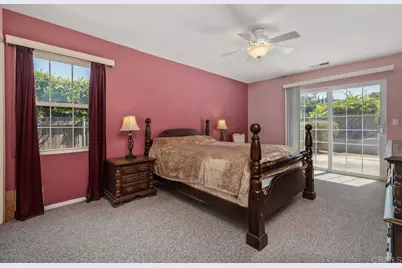 3727 Brems Street, San Diego, CA 92115 - Photo 24
