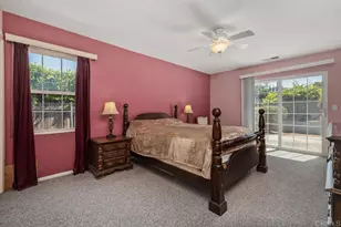 3727 Brems St, San Diego, CA 92115 - Photo 24