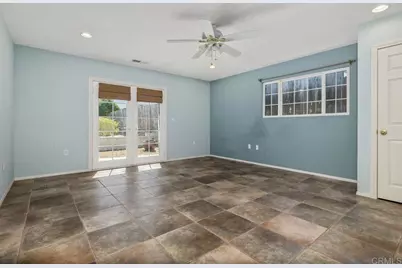 3727 Brems Street, San Diego, CA 92115 - Photo 18