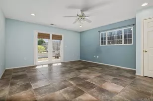 3727 Brems St, San Diego, CA 92115 - Photo 18