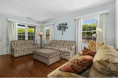 3727 Brems Street, San Diego, CA 92115 - Photo 4