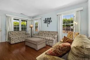 3727 Brems St, San Diego, CA 92115 - Photo 4