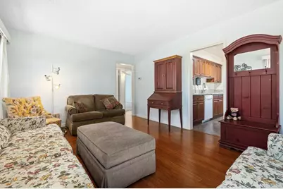 3727 Brems Street, San Diego, CA 92115 - Photo 6