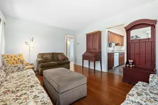 3727 Brems St, San Diego, CA 92115 - Photo 6