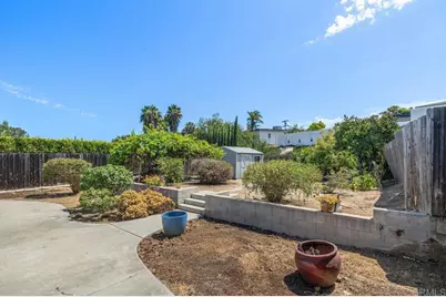 3727 Brems Street, San Diego, CA 92115 - Photo 34