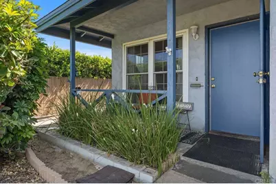 3727 Brems Street, San Diego, CA 92115 - Photo 2