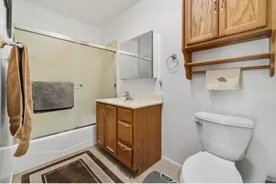 3727 Brems Street, San Diego, CA 92115 - Photo 32