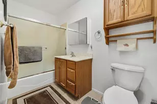 3727 Brems St, San Diego, CA 92115 - Photo 32