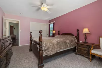 3727 Brems Street, San Diego, CA 92115 - Photo 26