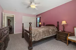 3727 Brems St, San Diego, CA 92115 - Photo 26