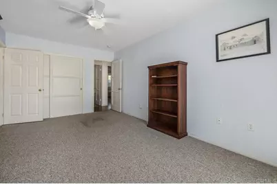 3727 Brems Street, San Diego, CA 92115 - Photo 30