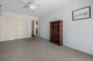 3727 Brems St, San Diego, CA 92115 - Photo 30