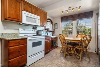 3727 Brems Street, San Diego, CA 92115 - Photo 8