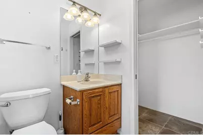 3727 Brems Street, San Diego, CA 92115 - Photo 22