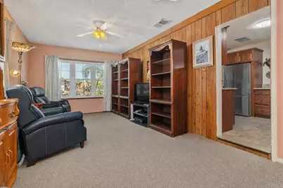 3727 Brems Street, San Diego, CA 92115 - Photo 14